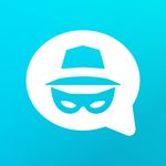 Icon Unseen APK 3.1.6 (MOD, Premium Unlocked)