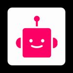 Icon Urban VPN APK 1.0.97
