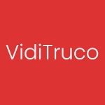 VidiTruco