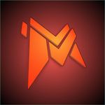 Icon Vinzz ML Tools APK 1.45