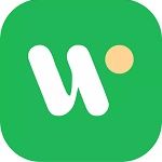 Icon WA Tool Earning App APK 5.2.7