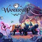 Icon Wanderstop 3.0