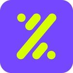 Icon Zynn APK 2.9.1.10500381