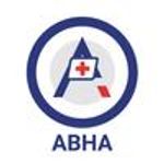 ABHA