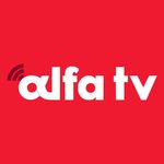 Alfa TV