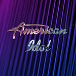 Icon American Idol APK 2.9.0