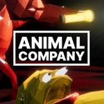 Icon Animal Company APK 0.9.0 (MOD, Unlimited Money)