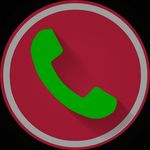Call Recorder