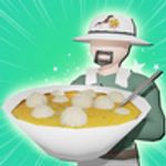 Icon Bakso Simulator MOD APK 1.9.16 (Uang Tidak Terbatas)