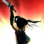 Icon Dark Alliance APK 1.0.7