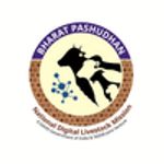 Icon BHARAT PASHUDHAN APK 1.34