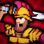Icon Blades of Deceron APK 0.2.3 (MOD, Increase Player Health, Stats)