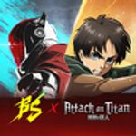 Icon Blood Strike APK 1.003.650004 (MOD, Unlimited Money)
