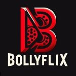 Icon Bollyflix Anime APK 3.5.0