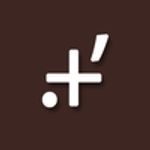 Icon BooleanTT APK 2.2.9.2025