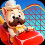 Carnival Tycoon