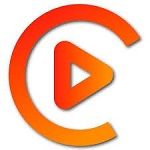 Icon Cine Club APK 5.0 (MOD, Premium Desbloqueado)