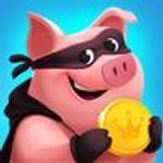 Icon Coin Master APK 3.5.2080