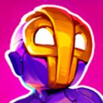 Crashlands 2