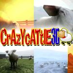 Icon Crazy Cattle 3D APK 4.0