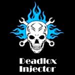 Icon Deadlox Injector APK 14.0