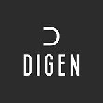 Icon Digen AI APK 3.3.6