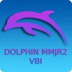 Icon Dolphin MMJR APK 2.0