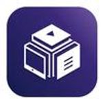 Icon e-Shikshakosh APK 3.4.4