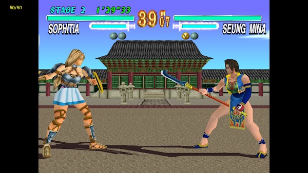 Emulator Joystick Epsxe App Sony's PlayStation Classic Uses An