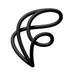 Feather 3D