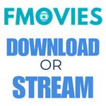 1FMovies