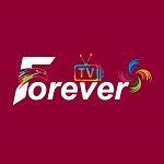 Icon Forever TV APK 1.0.72