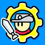 Icon Fortress of Gears APK 2.5.5 (MOD, Unlimited Money)