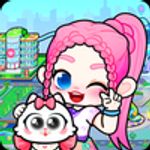 Game World