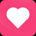 Icon Get Followers APK 1.60