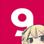 Icon gogh APK 2.14.1