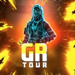 Icon GR FF TOUR APK 23.2 (Free Fire)