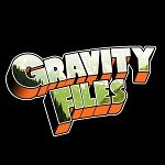 Icon Gravity Files APK 1.1