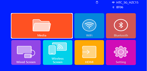 Hccast APK 2.0.3 - Última Versión - Descarga para Android