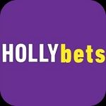 Icon Hollywoodbets APK 1.0.0