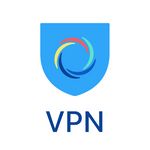 Icon Hotspot Shield APK 11.13.0 (Premium Unlocked)