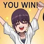Icon Do Your Best Chika Chan APK 9.0