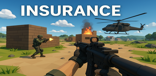 Insurance APK 1.0.8 - Download Latest Version for Android
