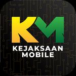 Kejaksaan Mobile