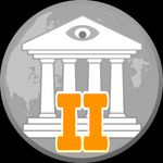 Icon Lawgivers II APK 0.14.22 (MOD, Full Game Unlocked)