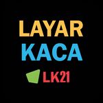 Icon Lk21 APK 2.1.0