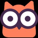 Loop Learning_icon