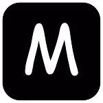 Icon MaxTube APK 4.1