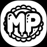 Mean Pies