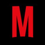 MerlMovie